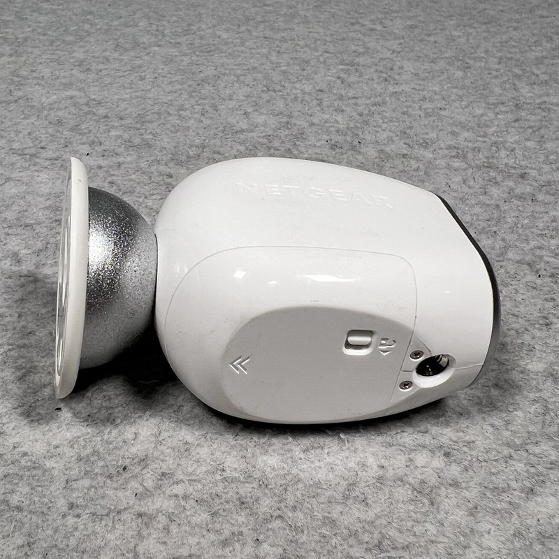Arlo VMC3030 Wireless Security Camera gallery