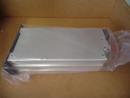FIBEROPTIONS 246D1-R-R/1B44 / 246D1RR1B44 VIDEO + TWO-WAY AUDIO AND DATA gallery