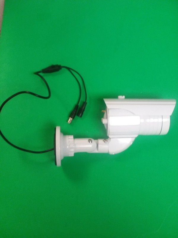 Video Comm Technologies Security Camera gallery