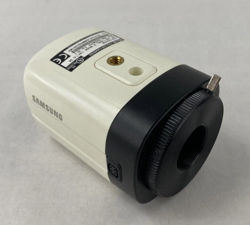 Samsung SCB – 5000N