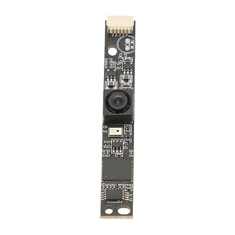USB Camera Module Board 12MP Noise Free Picture HD Webcam Module Board ZOK Part gallery