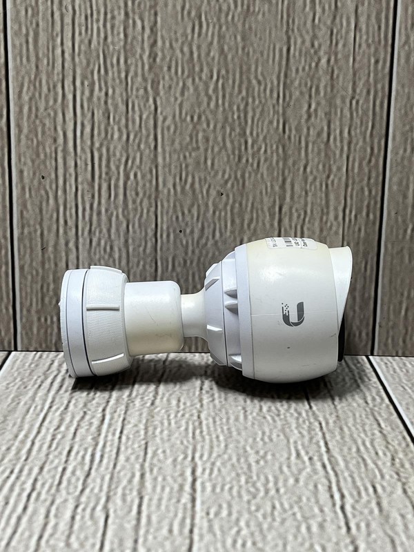 Ubiquiti UniFi Protect G3 Bullet Camera UVC G3-BULLET gallery
