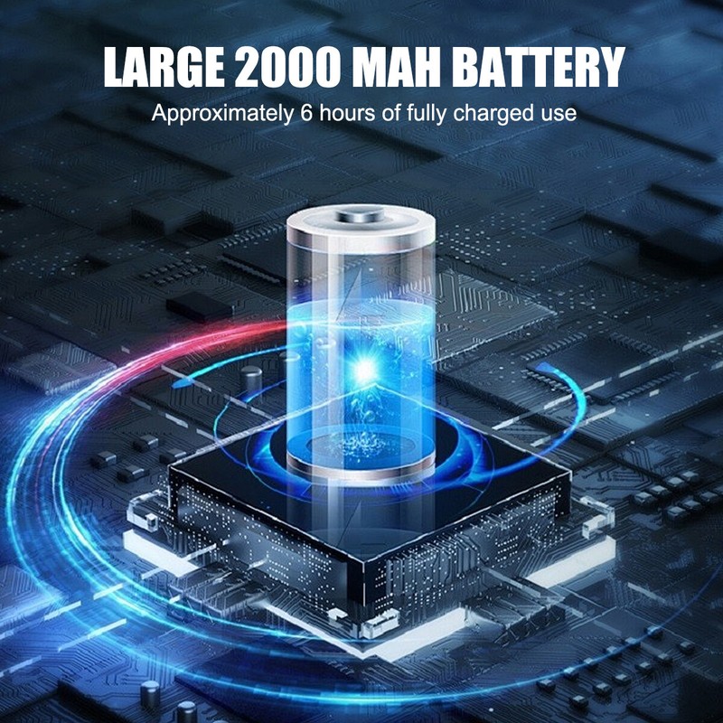 HD 1080P Mini Wifi Camera DIY Pinhole Security Motion Detection DVR 2000mAh 32G gallery