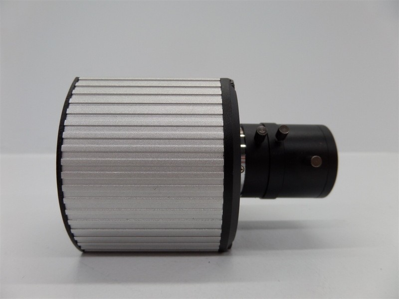 Arecont Vision Mega AV3105DN Video IP Camera gallery