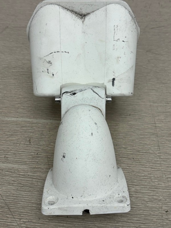 Mobotix AG M16 Dual Lens Outdoor Security Camera gallery