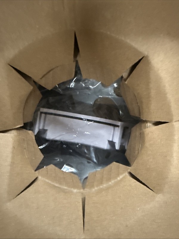 Bosch NIN-73023-A3ASW FLEXIDOME IP Starlight 7000 Dome 2MP HDR 3-9mm auto, IP66 gallery