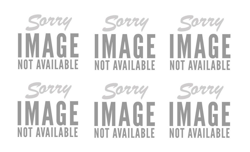 Axis F Series F2108 Color Indoor Security Camera 3840 x 2160 03056-001