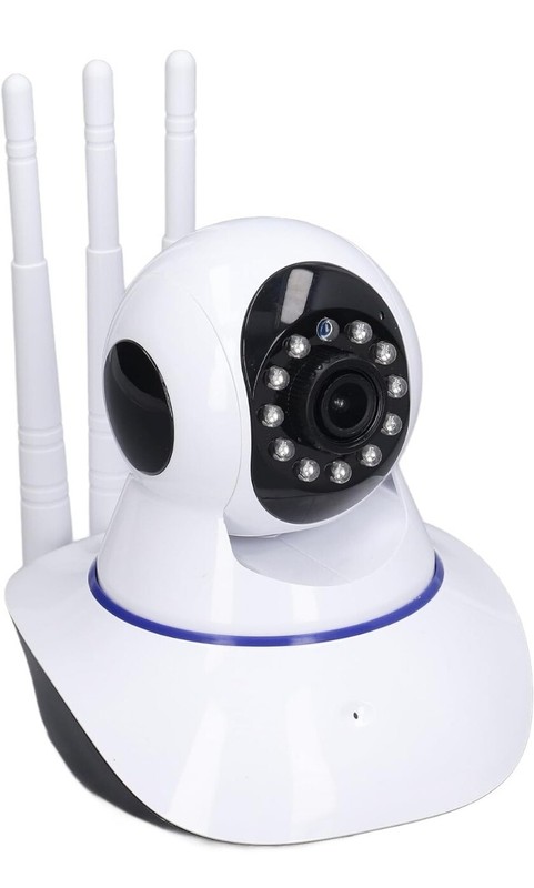 FTVOGUE Surveillance Camera, 1080P Surveillance Camera with Night, Motion…335