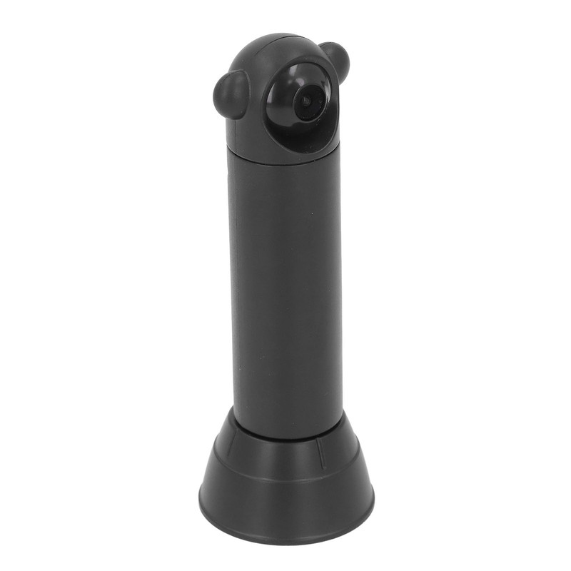 WiFi Security Camera 1080P HD 2 Way Talk Motion Detection Night Smal IBSG gallery