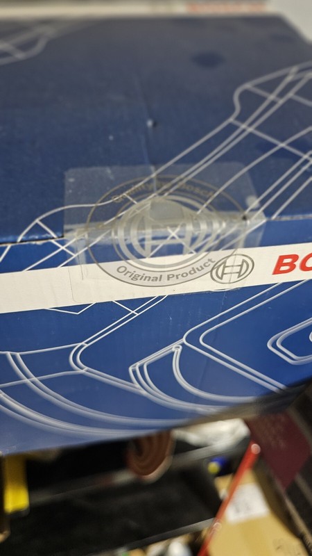 NEW! BOSCH NIN-63023-A3-A FLEXIDOME IP Starlight 6000 Dome 2MP HDR 3-9mm IP66 gallery
