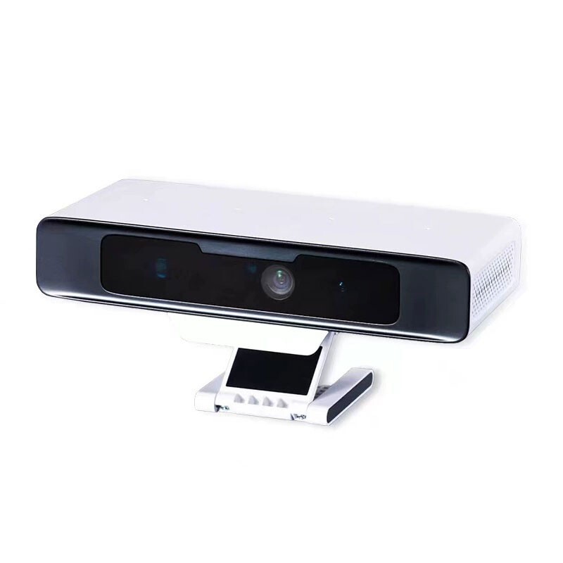 ORBBEC Persee+ 3D Depth Camera Structured Light Visual Terminal with A311D Chip