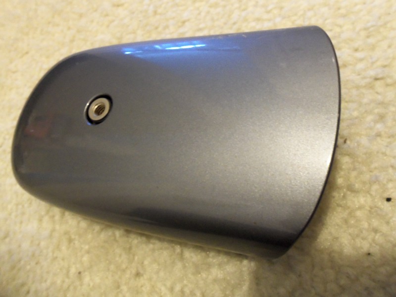 Logitech Alert 700e Replacement IP Network Color Security Camera w/ Night Vision gallery