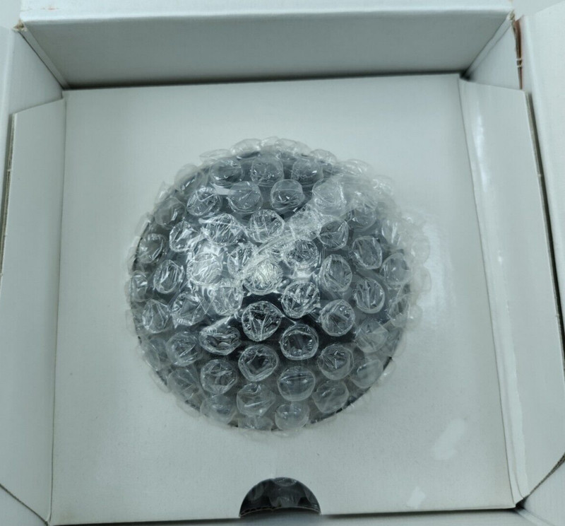 HONEYWELL HD41X High Resolution Indoor Fixed Mini Dome Camera gallery