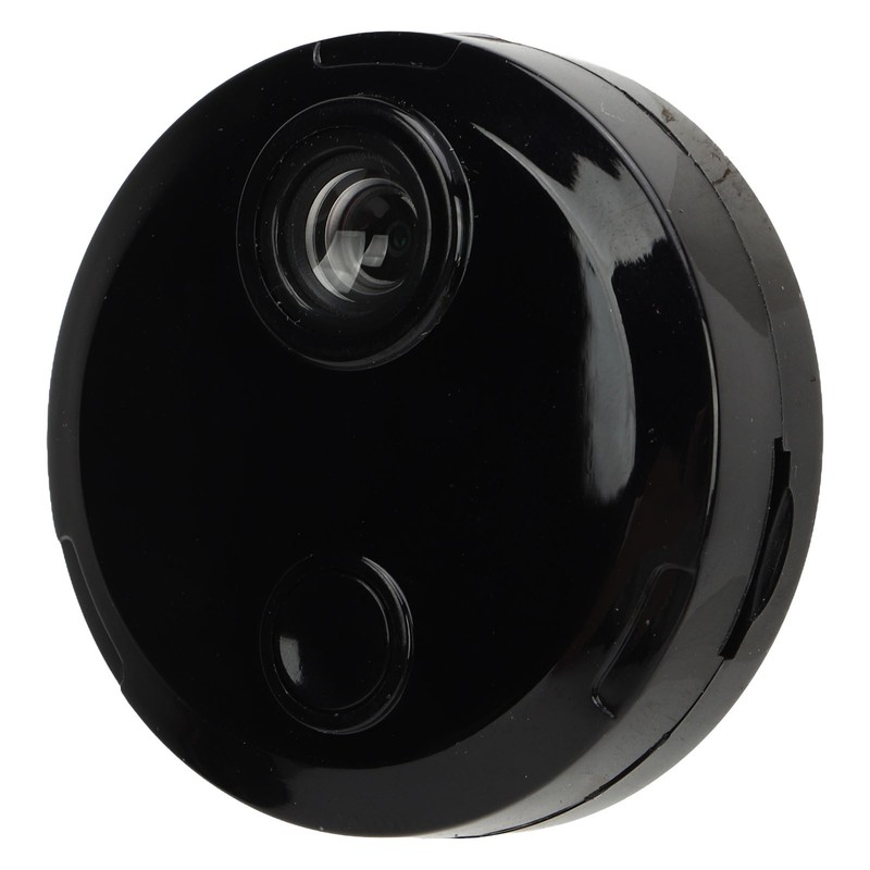 HDQ15 WiFi Monitoring Camera 1080P HD Wireless Camera Wide Angle Night gallery