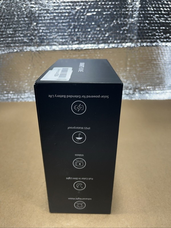 SYCAMTC 4G LTE Cámara de rastreo celular con tarjeta SIM, cámara de ciervo gallery