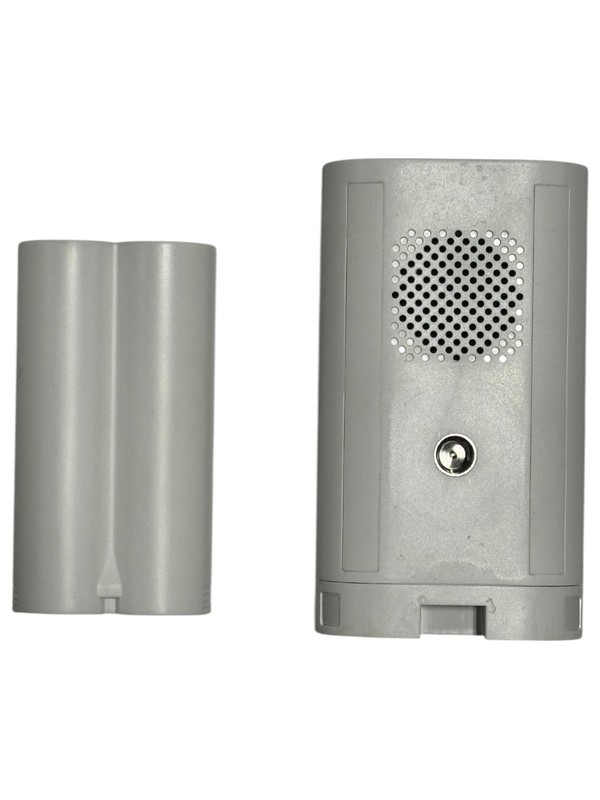 ✅ Wyze Battery Cam Pro 2K HDR Indoor/Outdoor Security Camera - White - WYZECOP ✅ gallery
