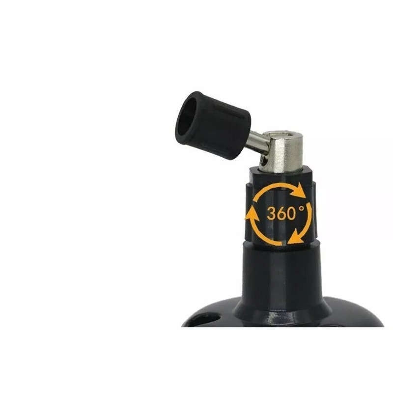 3X Blink XT/2 In/Outdoor Camera Wall Mount Bracket Protective Adjustable Holder gallery
