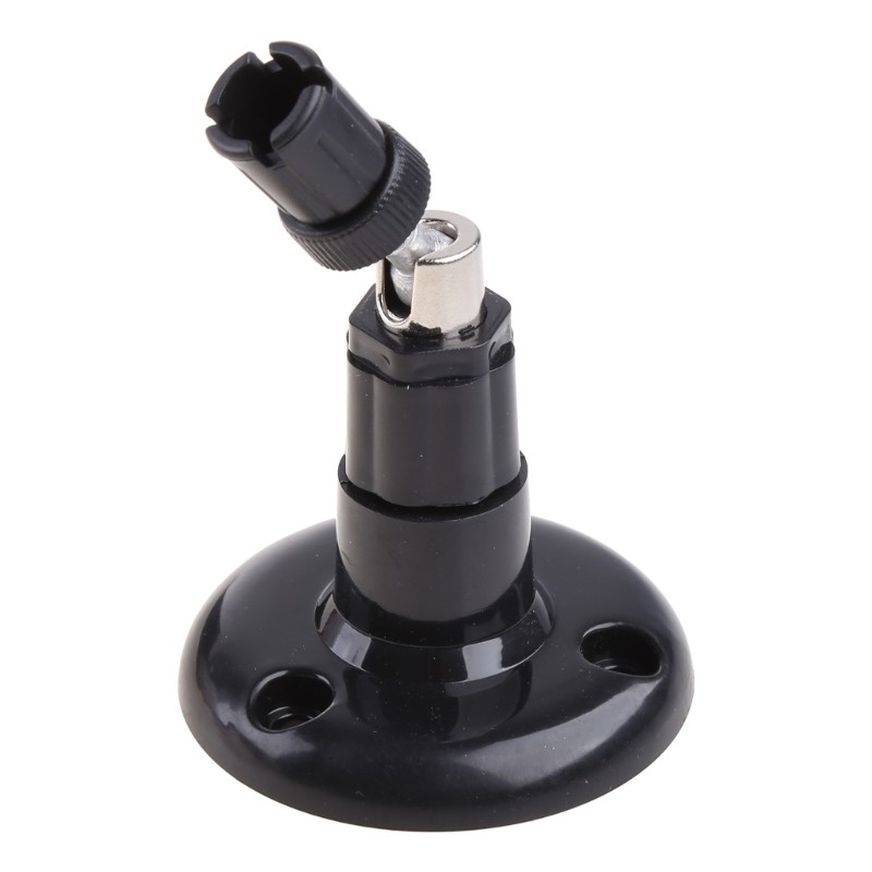 Wall Bracket Support Sturdy For BlinkXT/XT2 Home Security System Accessories