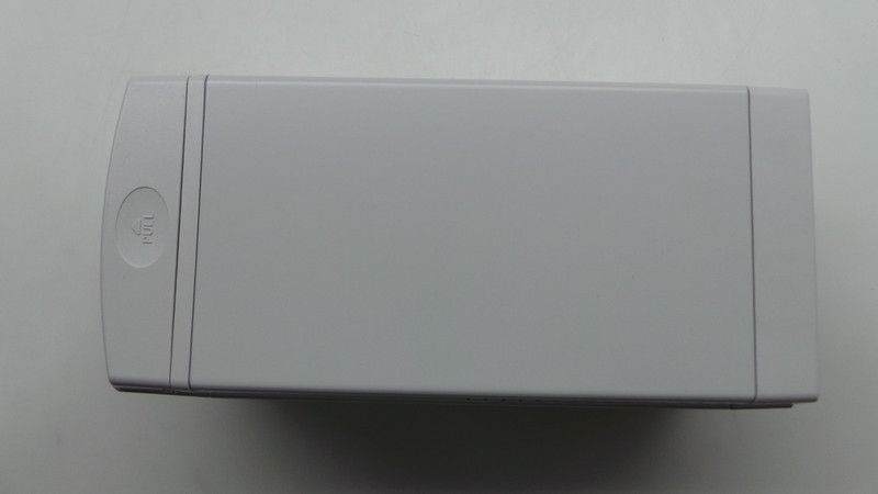 Sony SNC-Z20N / SNC-Z20P 18xZoom Day Night Network Surveillance Camera gallery