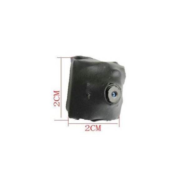 1080P HD Built-in battery Button camera micro smallest Mini audio Video recorder gallery