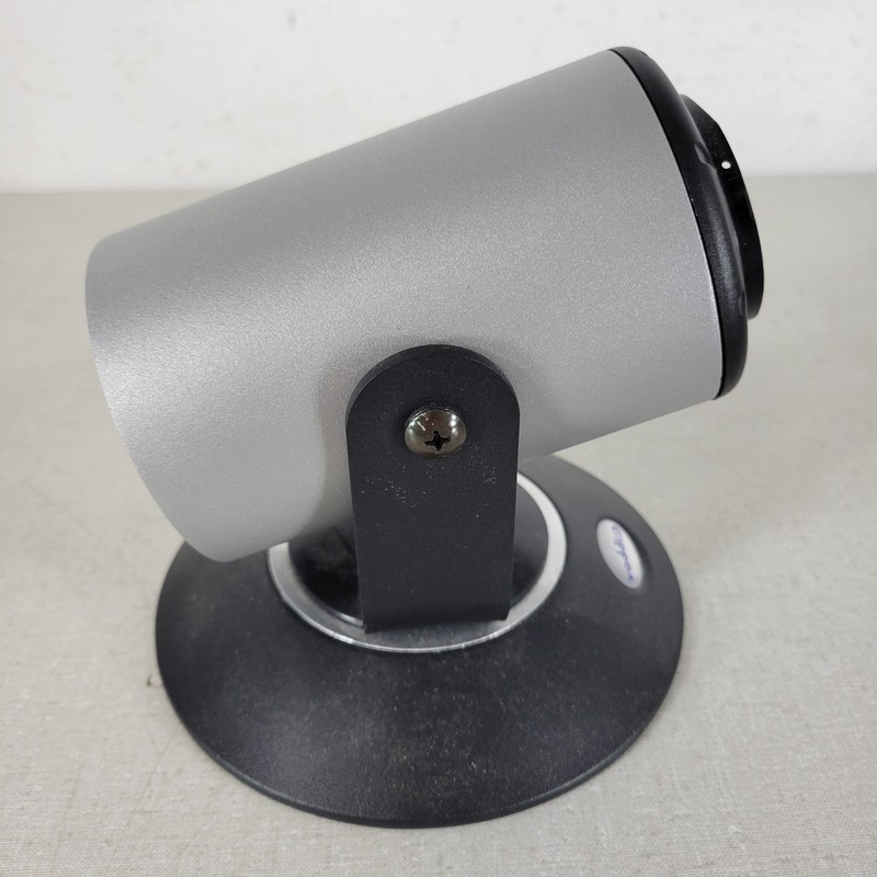 Vaddio ZoomSHOT 20 HD POV Camera 20x Zoom RS-232 EZ-Power Remote gallery