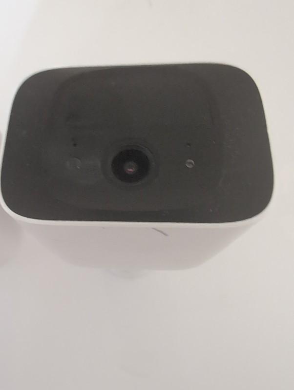 eufy SoloCam S220 2K (2-Pack) | Wireless Solar Security Camera | Used gallery
