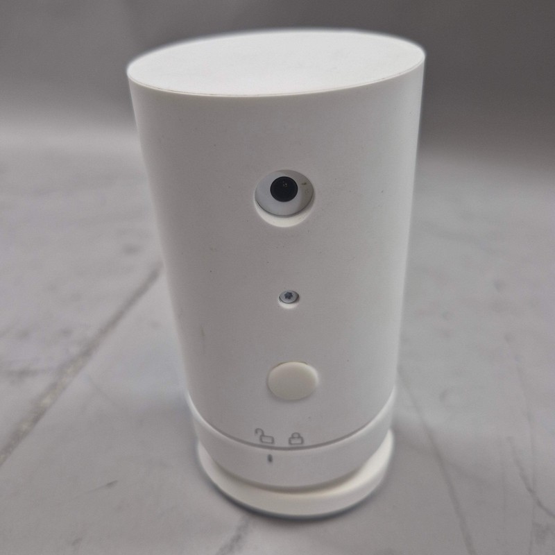 Ring Cam Battery SUM75 gallery