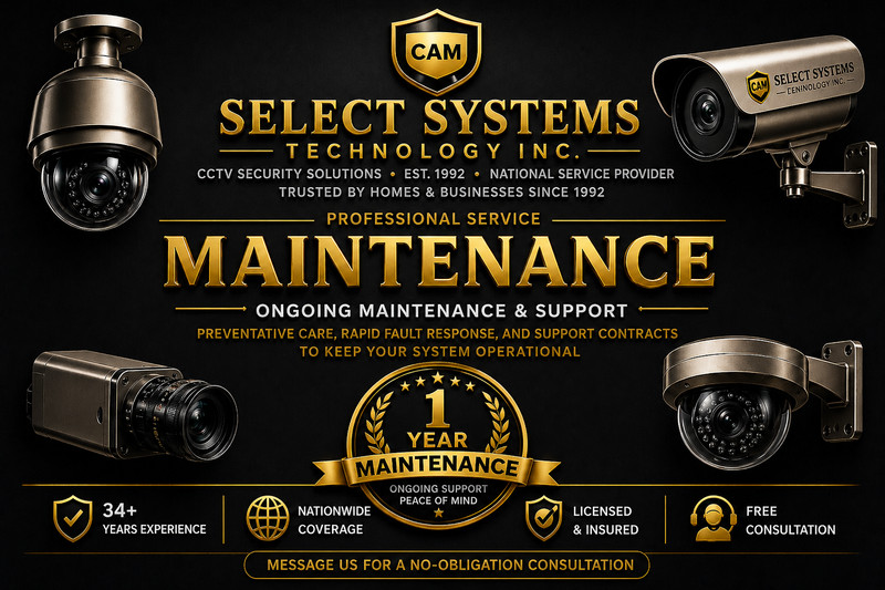 Ganz CMB-1B Camera Mount Bracket | Lot 8 | 6" Adjustable, Black | NEW WARRANTY | gallery
