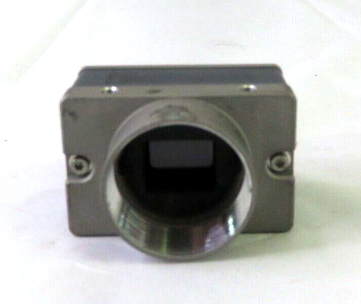 GENIE Nano G3-GM11-M1920 Mono Mini Camera, FOR PARTS/ REPAIR gallery