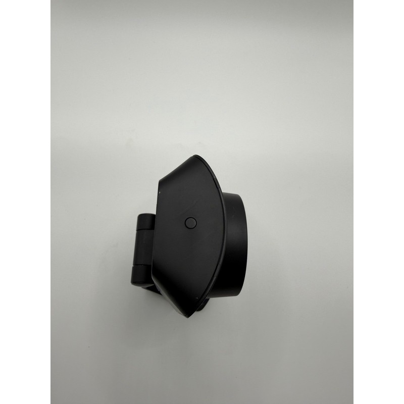 SimpliSafe SSCM1 Indoor Security Camera Black Home Surveillance System Cam gallery