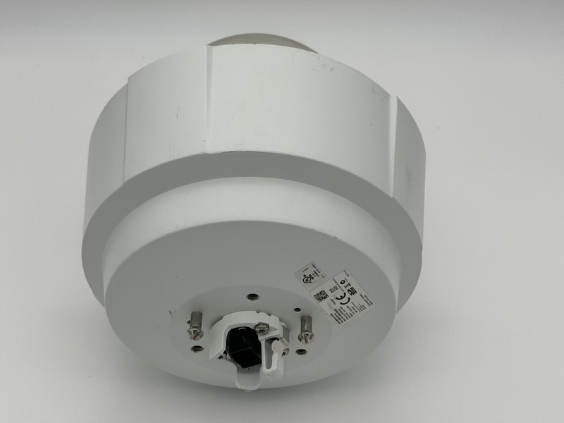 Axis Q6042-E 60Hz PTZ Outdoor Camera 36x Optical Zoom gallery