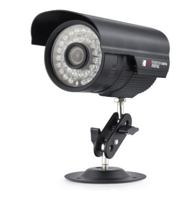 Surveillance cameras, security products, security manufacturers, CMOS wholesale gallery