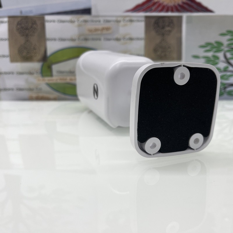 Night Owl 1080 Wire Free Camera/Night Vision BWNIP-2TA-BS-V2 w/o Batteries (C3) gallery