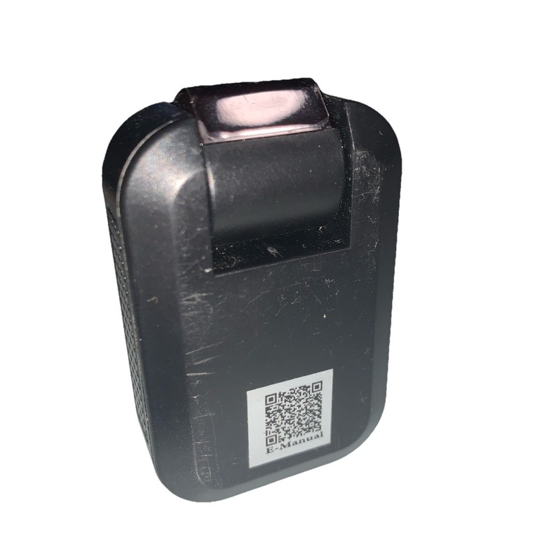 Essential Quick-Install Thumb-Sized Sports Action Camera with WiFi Camera Only gallery