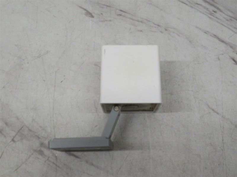WYZE CAM INDOOR SMART SECURITY CAMERA MODEL WYZEC1 gallery