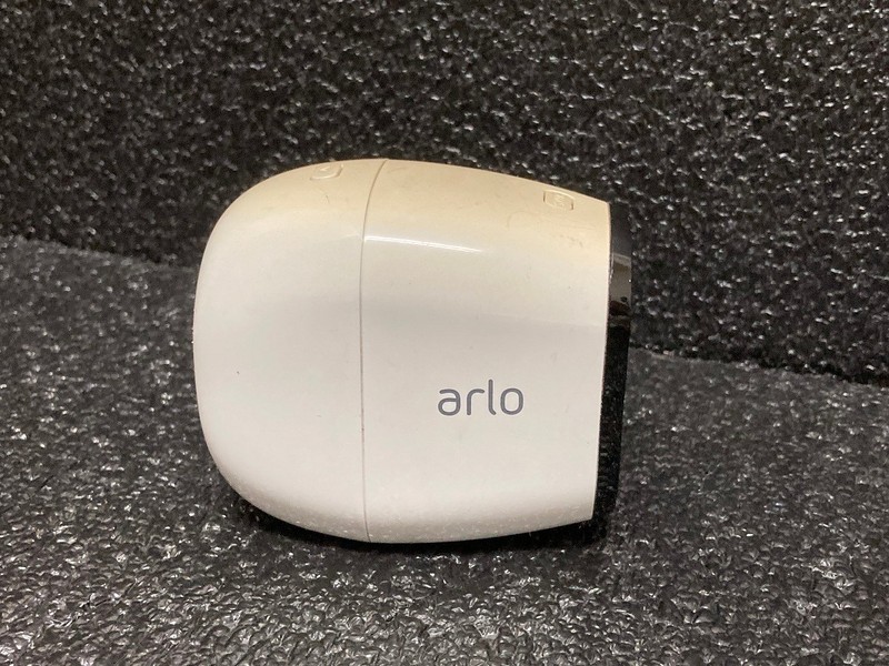 Netgear Arlo Pro VMC4030 Wireless Security Camera