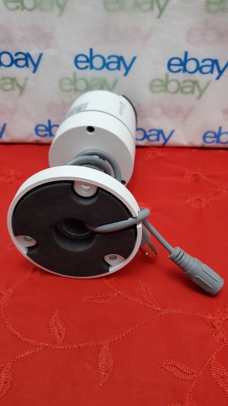Swann Security Camera SRPRO-T855CAM PRO-T855 1080P PRO-SERIES HD, Outdoor Indoor gallery