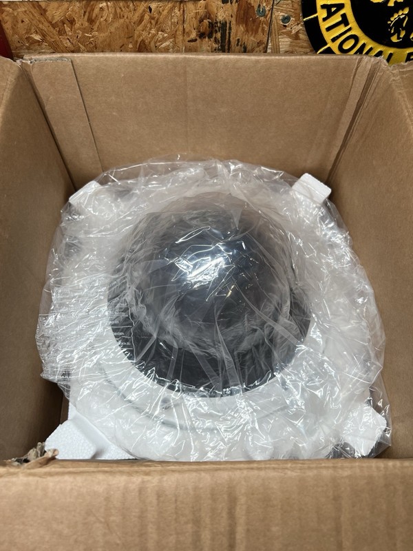 New Hanwha PNM-C9022RV 8MP IR Outdoor Multi-Sensor IP IR Panoramic Camera gallery
