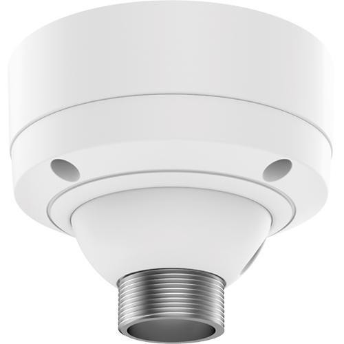 AXIS T91B51 AXIS 5507-461 CEILING MOUNT gallery