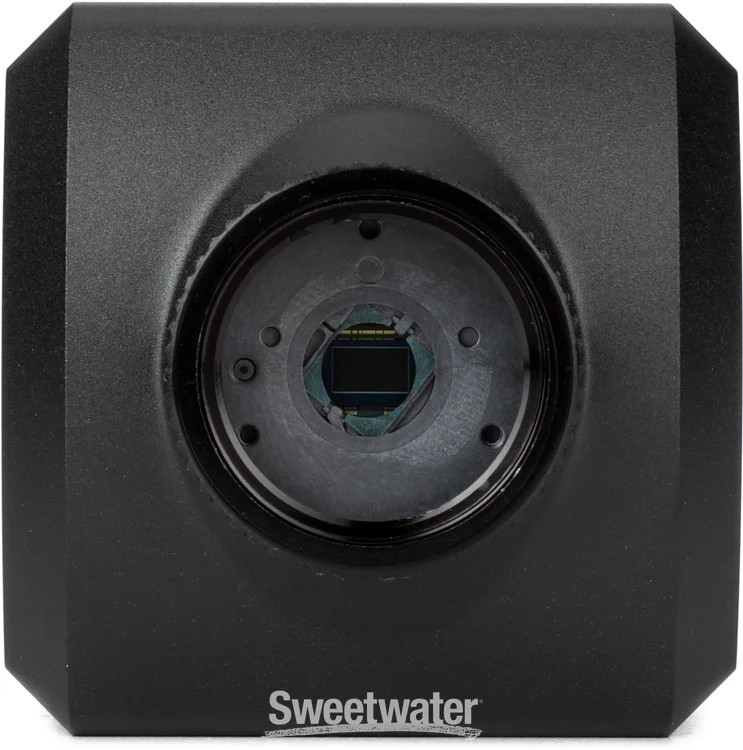 Marshall Electronics CV370 Compact HD Camera gallery