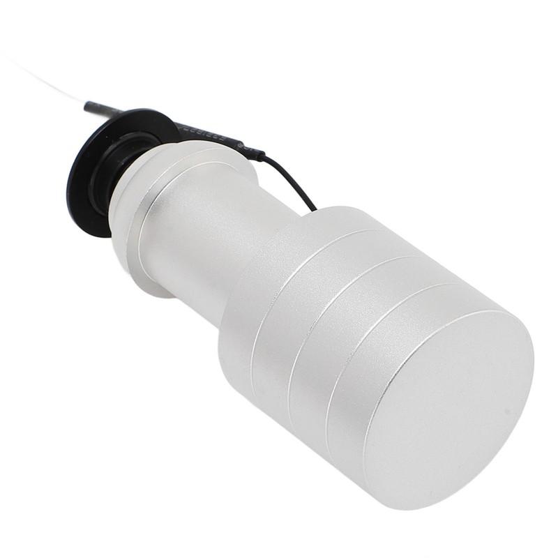 Digital Door Viewer Smart Peephole Camera 2MP For Home gallery