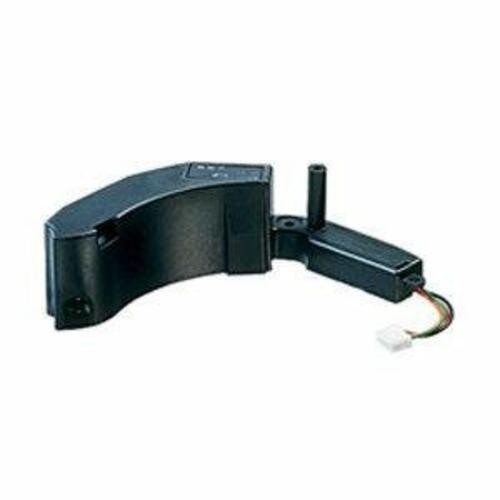 Panasonic WV-CW3H Optional heater unit for WV-CW244 & WV-CW474A series and