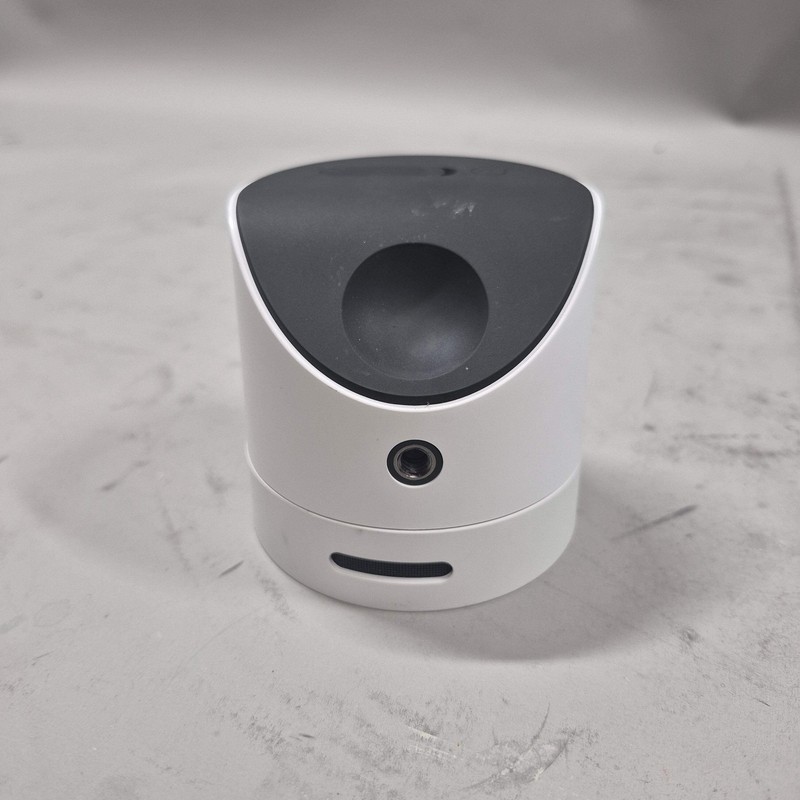 Ring Cam Battery SUM75 gallery