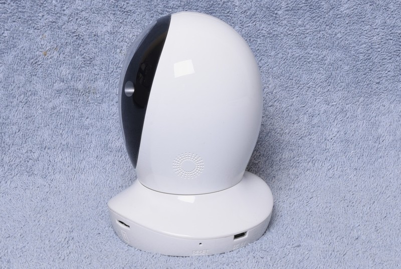 Vimtag P1 Camera Fencer Surveillance Security gallery