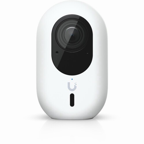 Ubiquiti UniFi G6 Instant Camera in White (UVC-G6-INS-W-US) – New
