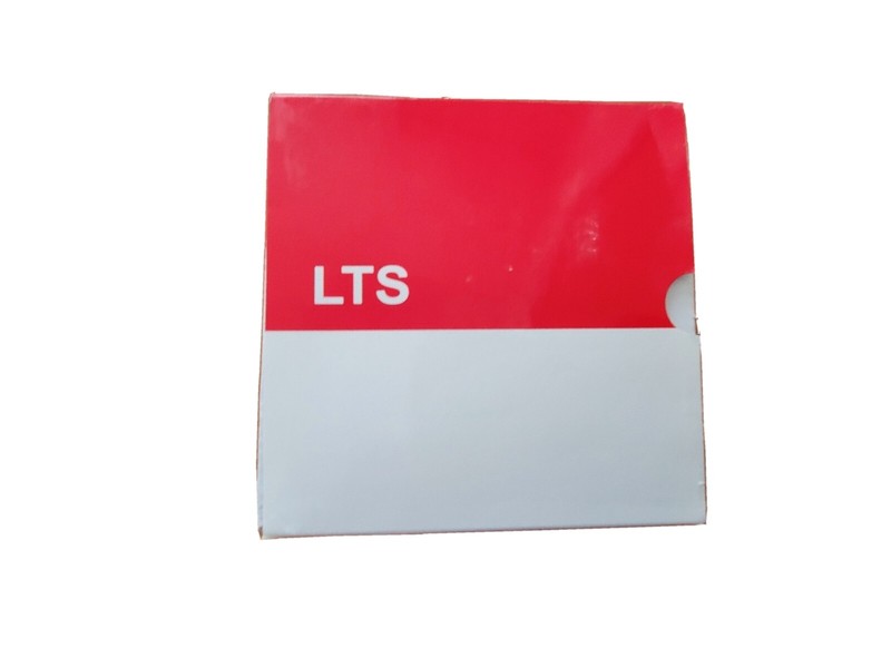 NEW! LTS LTIR100 LED Light Camera Infared LEDs With 333ft IR distance gallery