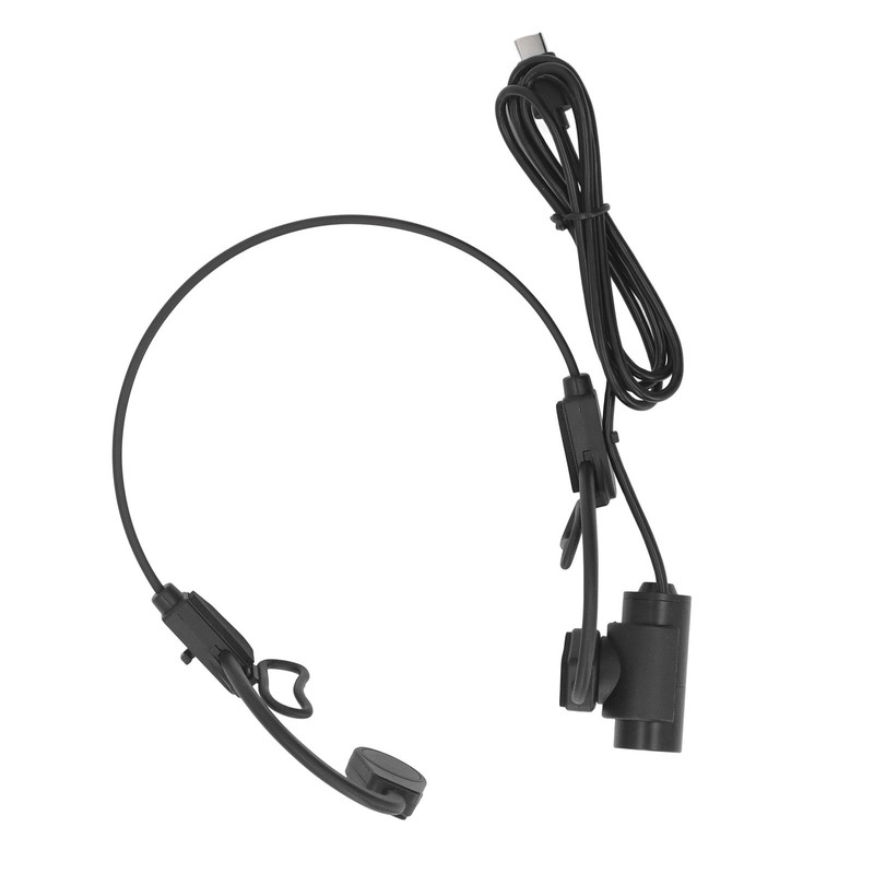 OTG Camera 1080p USB C MJPEG YUY2 With 1/2.7 CMOS Sensor OTG External Camer FFOI gallery