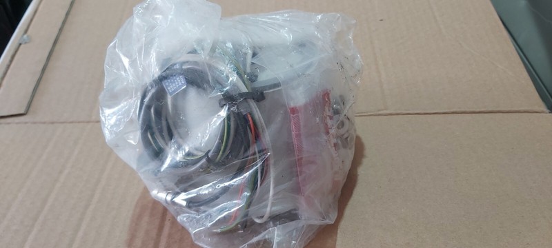 Pelco ESTX-2 Outdoor Camera Make Offers! UPS Shipping!