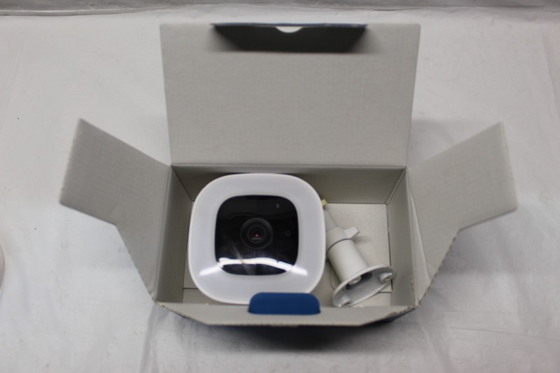 eufy eufyCam L40 Outdoor Camera - Q21 gallery