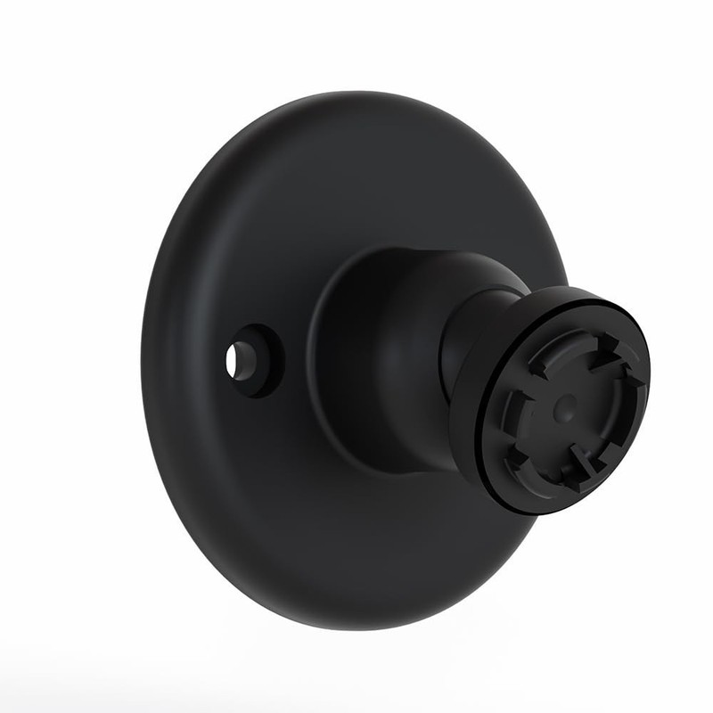 Versatile 3-Pack for Outdoor 4 Security Camera Mounts – Easy Installation gallery